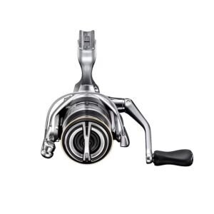 Shimano Sedona C3000 FJ Olta Makinesi