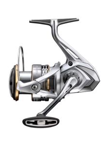 Shimano Sedona C3000 FJ Olta Makinesi