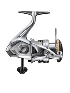 Shimano Sedona C3000 FJ Olta Makinesi