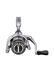 Shimano Sedona C3000 FJ Olta Makinesi