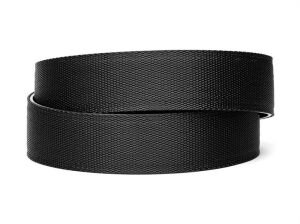 KORE 1.5'' Tactical X11 Taktik Kemer