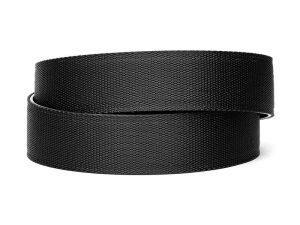 KORE 1.5'' Tactical X11 Taktik Kemer