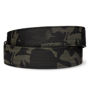 KORE 1.5'' Tactical X3 Taktik Kemer