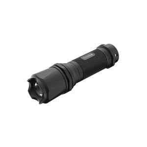 Ledlenser Chip Fire TX1 El Feneri