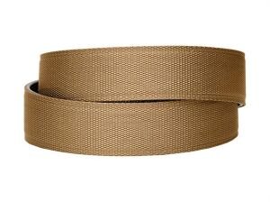 KORE 1.5'' Tactical X11 Taktik Kemer