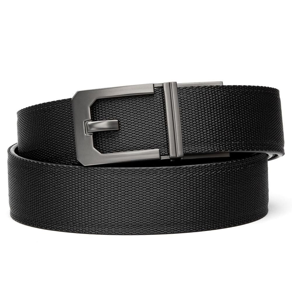 KORE 1.5'' Tactical X3 Taktik Kemer