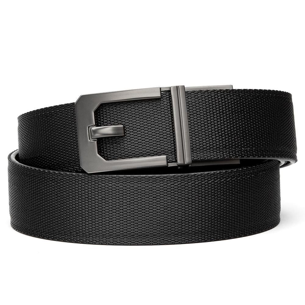 KORE 1.5'' Tactical X3 Taktik Kemer