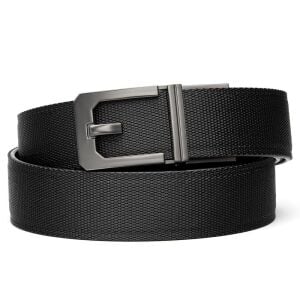 KORE 1.5'' Tactical X3 Taktik Kemer