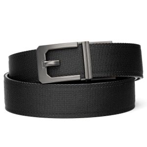 KORE 1.5'' Tactical X3 Taktik Kemer
