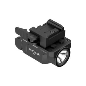 Armytek Buckler M1 700 Lümen Tabanca Feneri