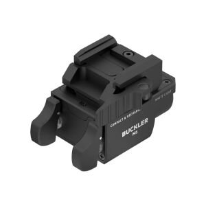 Armytek Buckler M1 700 Lümen Tabanca Feneri