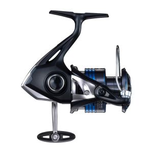 Shimano Nexave FI 4000 Olta Makinesi