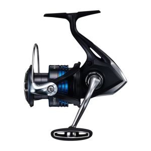 Shimano Nexave FI 4000 Olta Makinesi