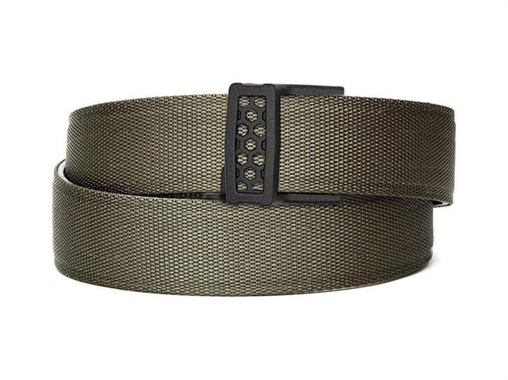 KORE 1.5'' Tactical X11 Taktik Kemer