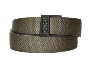 KORE 1.5'' Tactical X11 Taktik Kemer