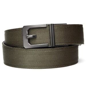 KORE 1.5'' Tactical X3 Taktik Kemer