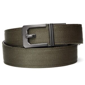 KORE 1.5'' Tactical X3 Taktik Kemer