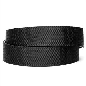 KORE 1.5'' Tactical X12 Taktik Kemer