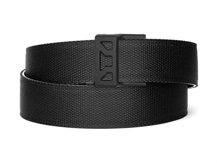 KORE 1.5'' Tactical X12 Taktik Kemer