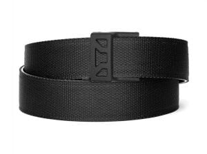 KORE 1.5'' Tactical X12 Taktik Kemer