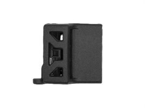 KORE 1.5'' Tactical X12 Taktik Kemer