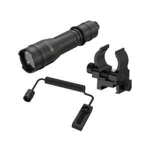 Ledlenser TFX Zosma 900 Set