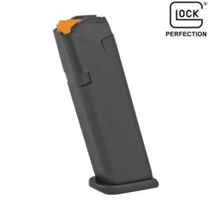 Glock™ 17 Gen5 17RD 9x19mm Orjinal Yedek Şarjör
