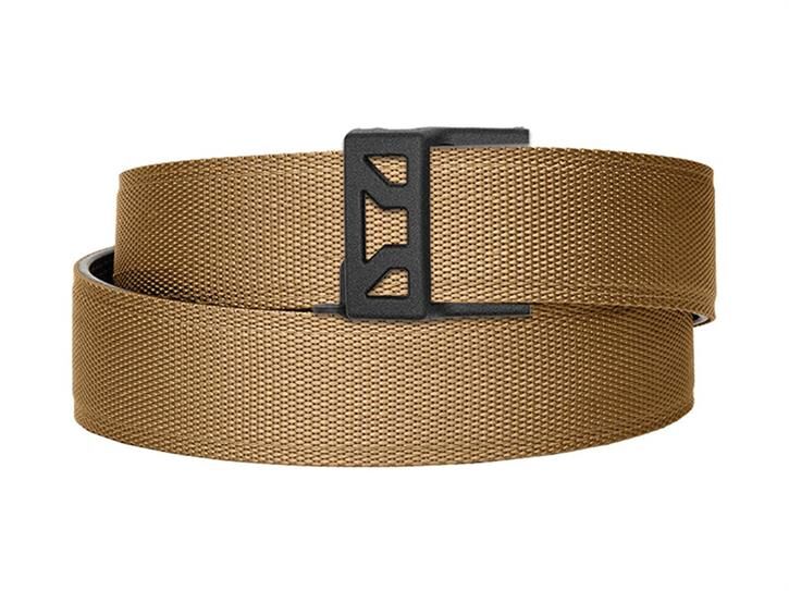 KORE 1.5'' Tactical X12 Taktik Kemer