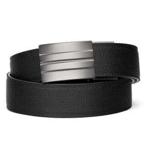 KORE 1.5'' Tactical X2 Taktik Kemer