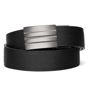 KORE 1.5'' Tactical X2 Taktik Kemer