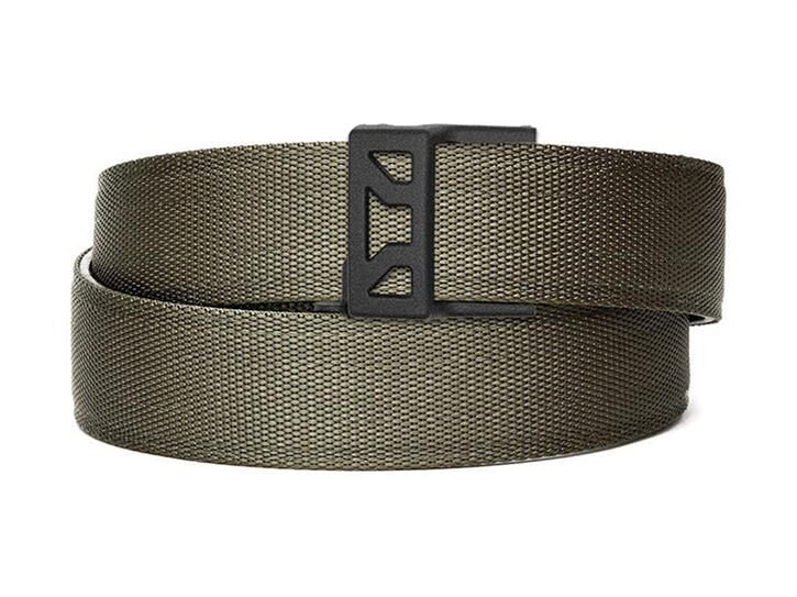 KORE 1.5'' Tactical X12 Taktik Kemer