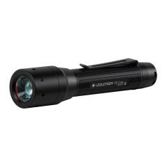 Ledlenser P5 Core El Feneri