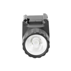Holosun P.ID HC 800 Lümen Taktiksel Tabanca Feneri (42.000 Kandela)