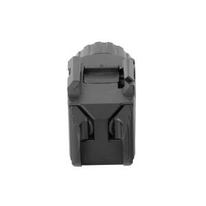 Holosun P.ID HC 800 Lümen Taktiksel Tabanca Feneri (42.000 Kandela)
