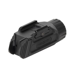 Holosun P.ID HC 800 Lümen Taktiksel Tabanca Feneri (42.000 Kandela)