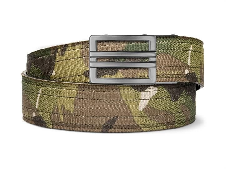 KORE 1.5'' Multicam® Tactical X1 Taktik Kemer
