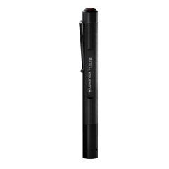 Ledlenser P4 Core El Feneri