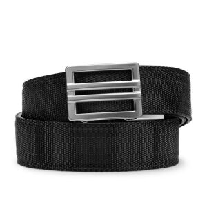 KORE 1.5'' Tactical X1 Taktik Kemer