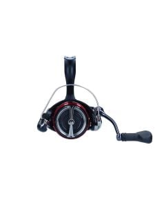 Daiwa Ninja 23 LT 3000 C Olta Makinesi