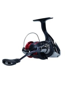 Daiwa Ninja 23 LT 3000 C Olta Makinesi