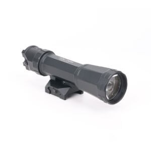 Holosun RAID 1000 Lümen Tüfek Feneri (80.000 Kandela)