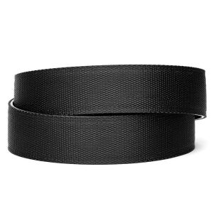 KORE 1.5'' Tactical X1 Taktik Kemer
