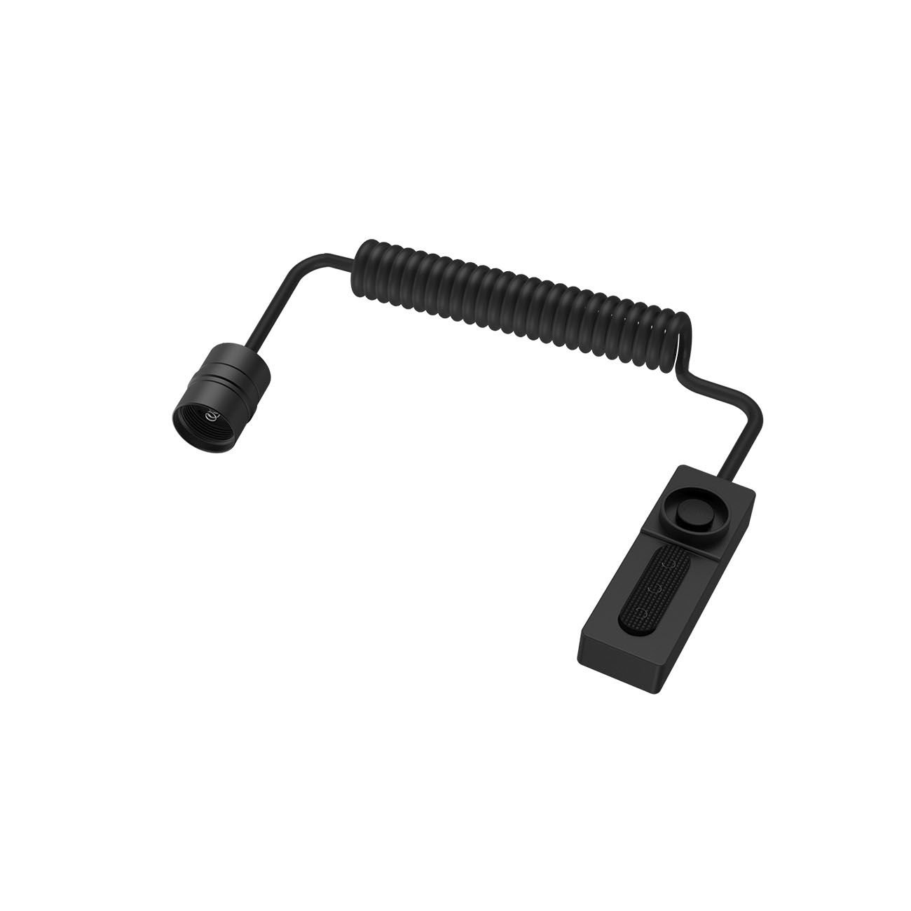 Ledlenser TFX Uzaktan Kumanda Type A Buton