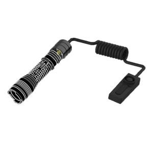 Ledlenser TFX Remote Switch Type A