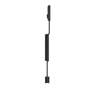 Ledlenser TFX Uzaktan Kumanda Type A Buton