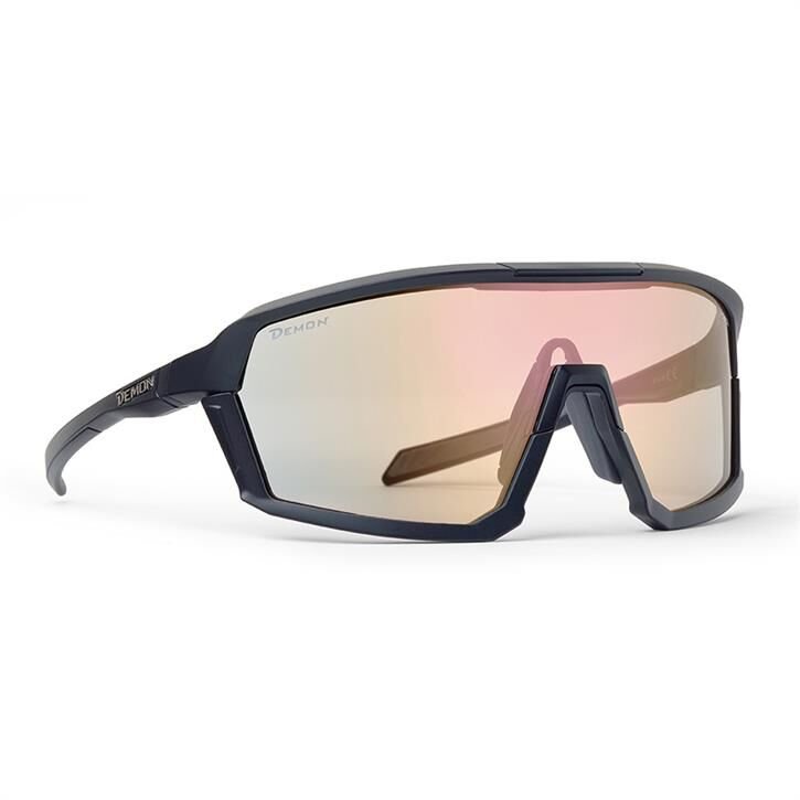 DEMON Gravel Bisiklet Gözlüğü