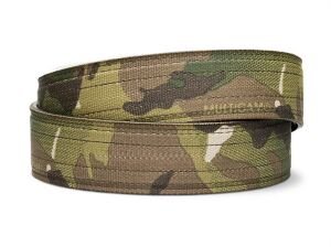 KORE 1.5'' Multicam® Tactical X11 Taktik Kemer