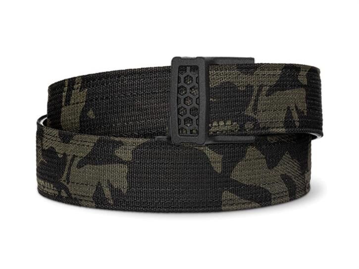 KORE 1.5'' Multicam® Tactical X11 Taktik Kemer