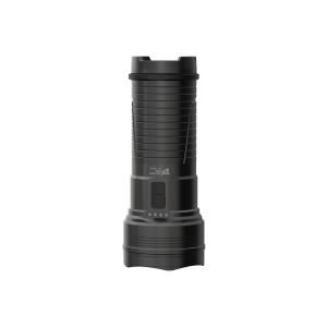 Ledlenser TFX Arcturus 6500 El Feneri
