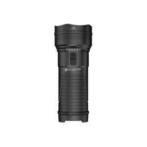 Ledlenser TFX Arcturus 6500 El Feneri